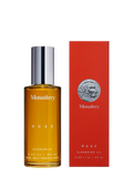 Rose Cleansing Oil
