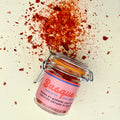 Basque Paprika