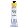 Natural Acrylik Paint™ - Brilliant Yellow