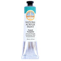Natural Acrylik Paint™ - French Turquoise