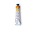 Natural Acrylik Paint™ -  Raw Sienna