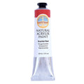 Natural Acrylik Paint™ - Scarlet Red