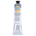 Natural Acrylik Paint™ - Silver Mica