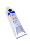 Natural Acrylik Paint - Ultramarine Blue 4 fl oz