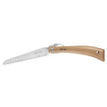 No.18 Folding Carbon Saw