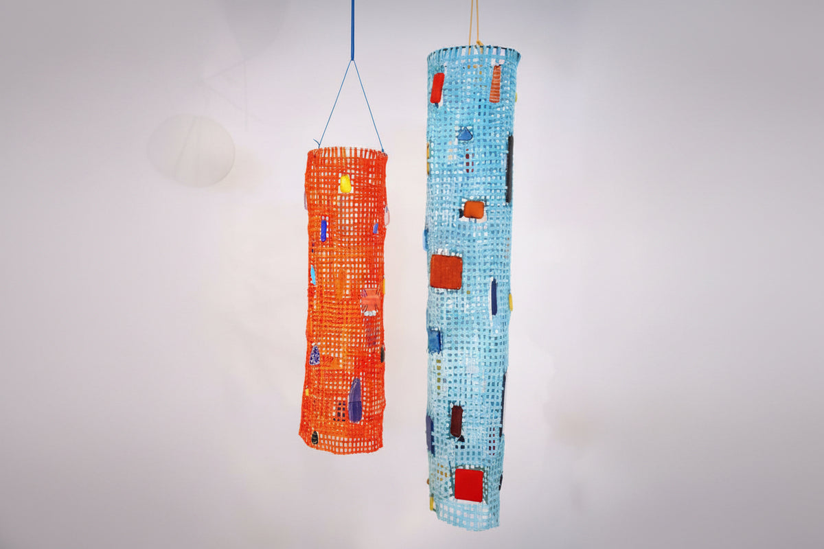 Eleanor Anderson	| Orange Mobile