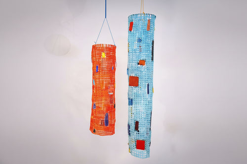 Eleanor Anderson	| Orange Mobile