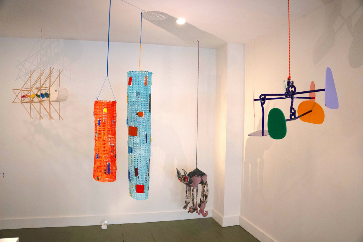 Eleanor Anderson	| Orange Mobile