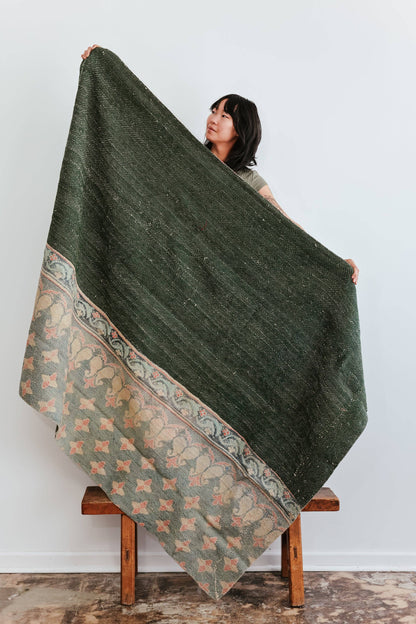 Alejandro Quilt