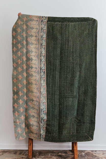 Alejandro Quilt