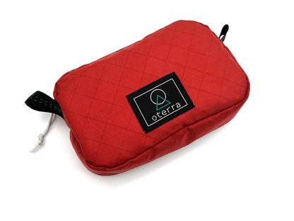 First Aid Kit