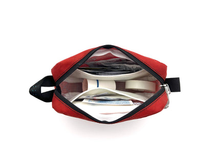 First Aid Kit