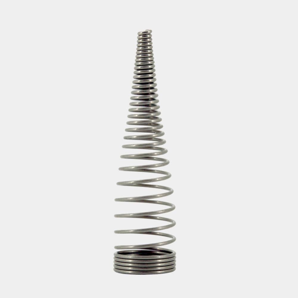 Ova Pencil Caps