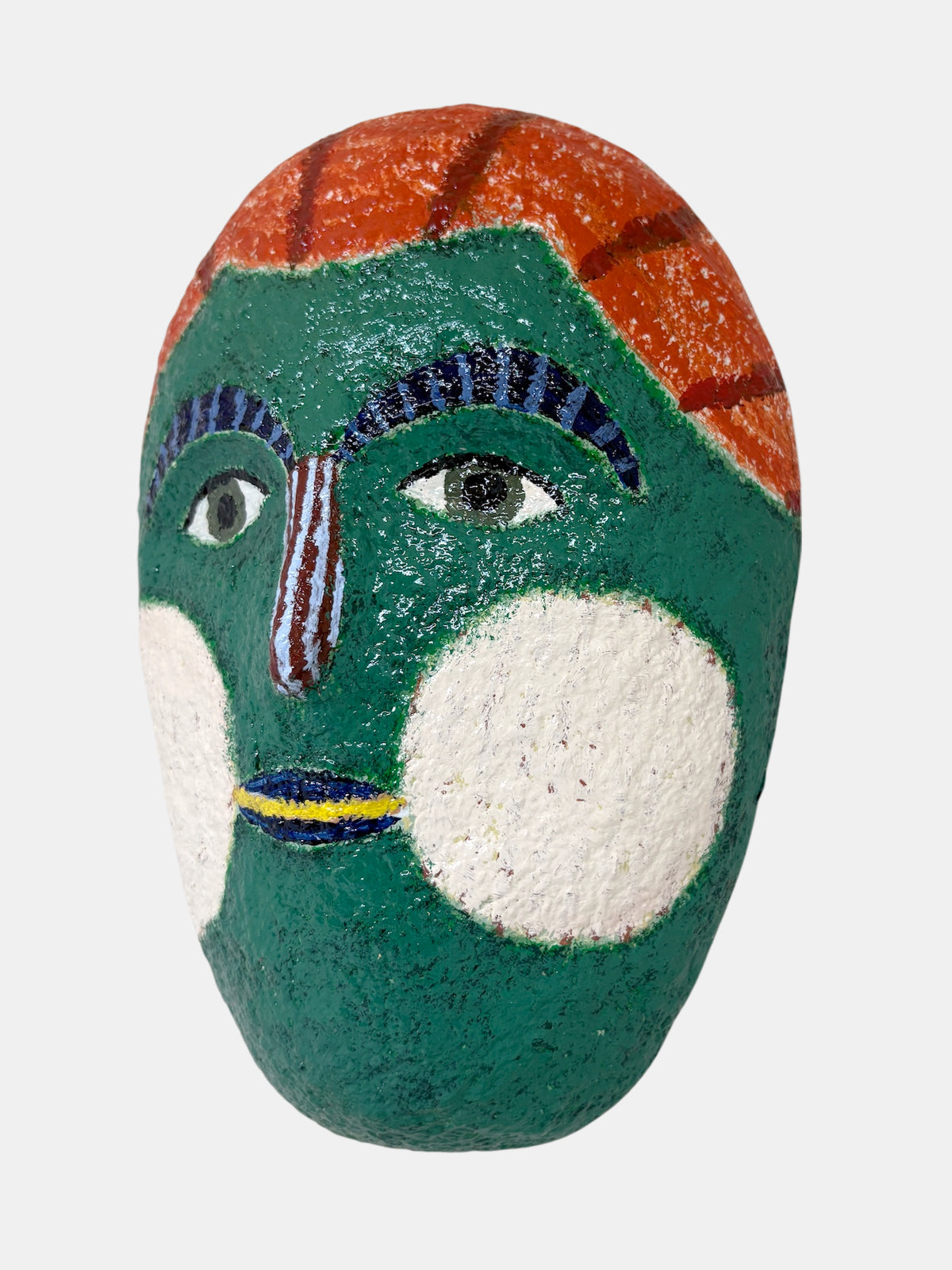 Schijngelaten #235