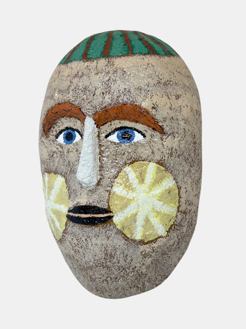 Schijngelaten #242
