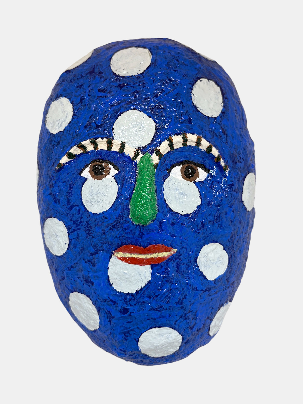 Schijngelaten #269