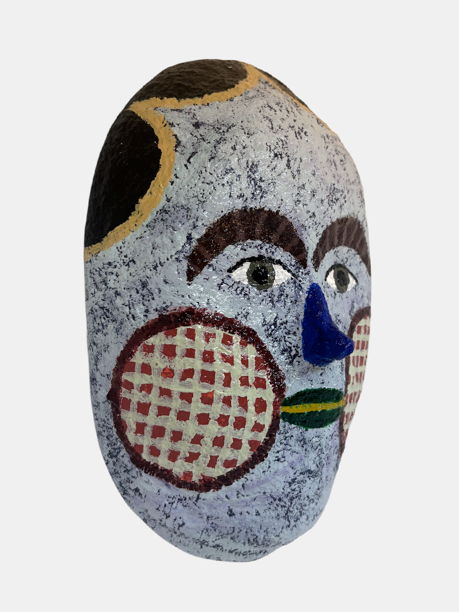 Schijngelaten #318