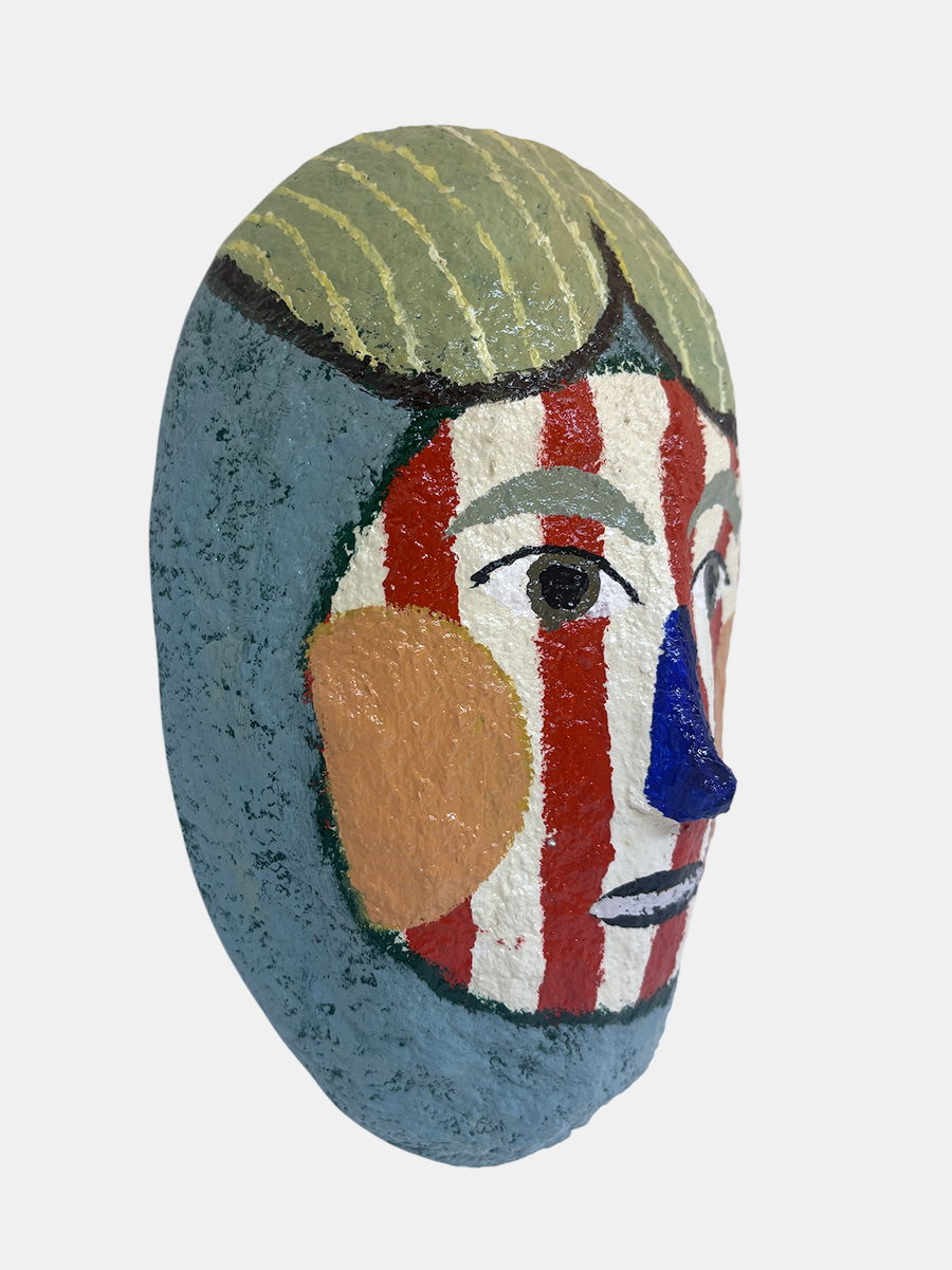Schijngelaten #322