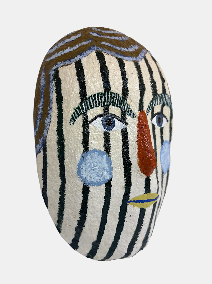 Schijngelaten #325