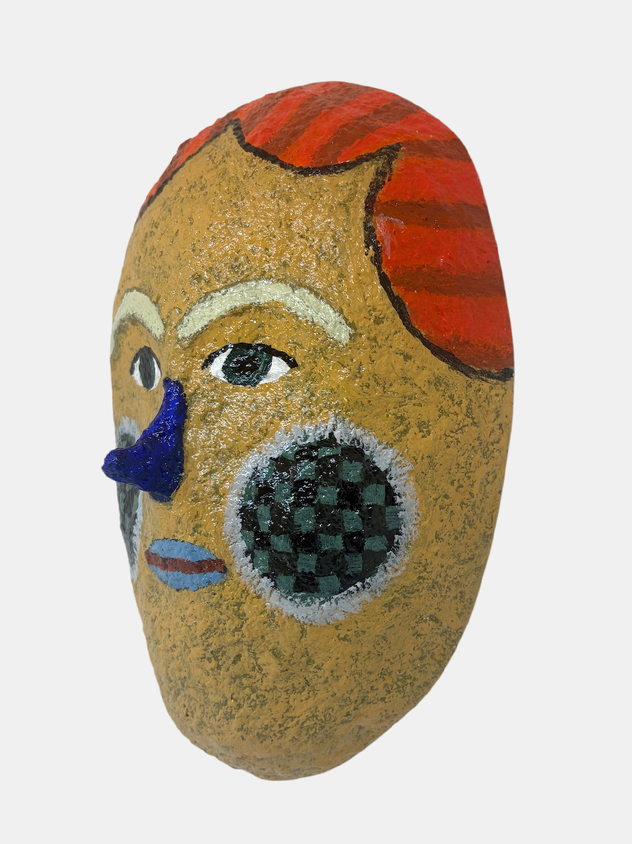 Schijngelaten #326