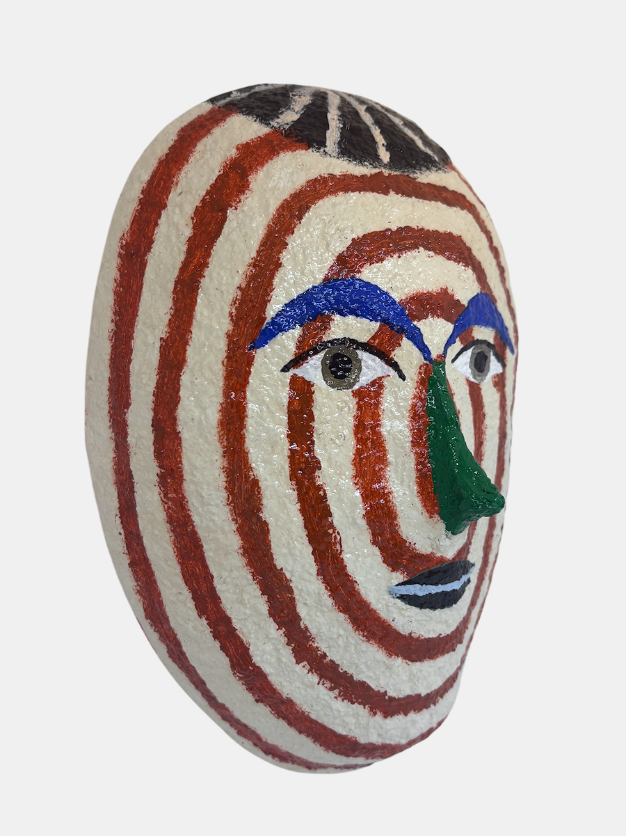 Schijngelaten #327