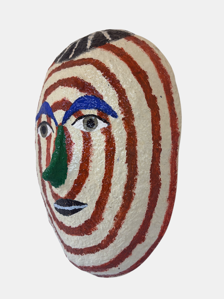 Schijngelaten #327