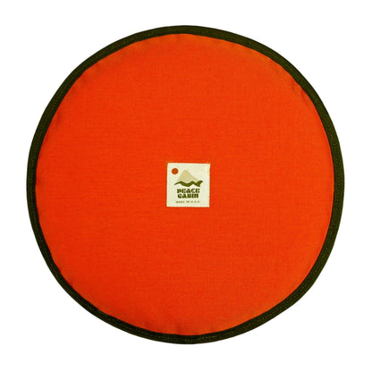 Eclipse Cordura Seat Pad - Buoy