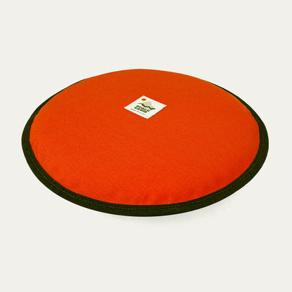 Eclipse Cordura Seat Pad - Buoy