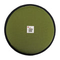 Eclipse Cordura Seat Pad - Surplus