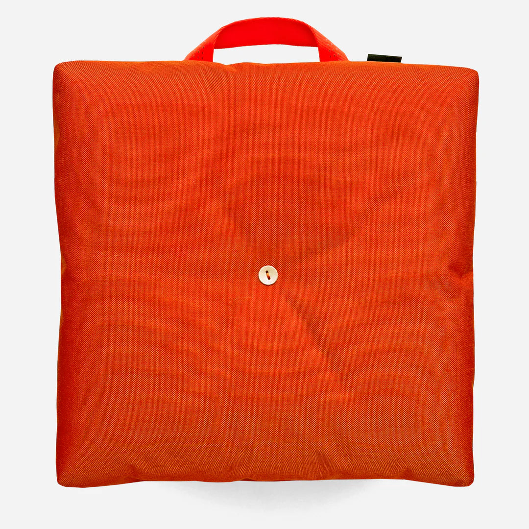 Wanderer 'QUAD' Outdoor Cushion - Buoy