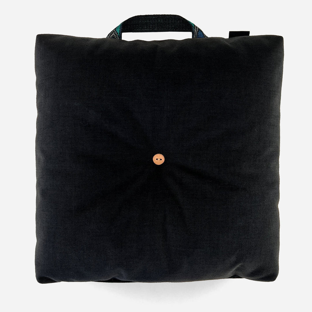 Wanderer 'QUAD' Outdoor Cushion - Marina