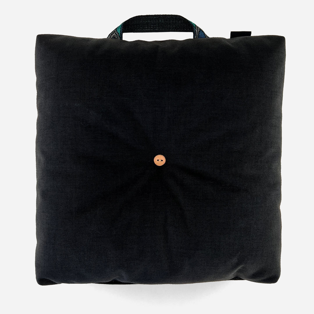 Wanderer 'QUAD' Outdoor Cushion - Marina