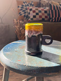 EXP Double Dip Mug - Tall