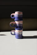 EXP Double Dip Mug - Espresso