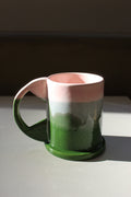 EXP Double Dip Mug - Large