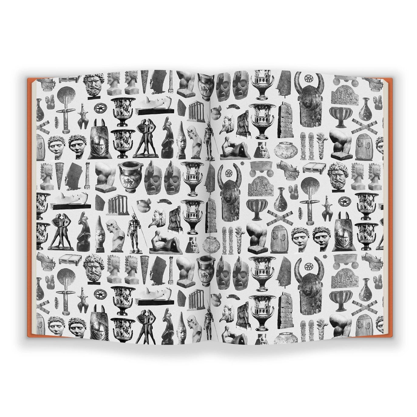 Primer by Matthew Craven