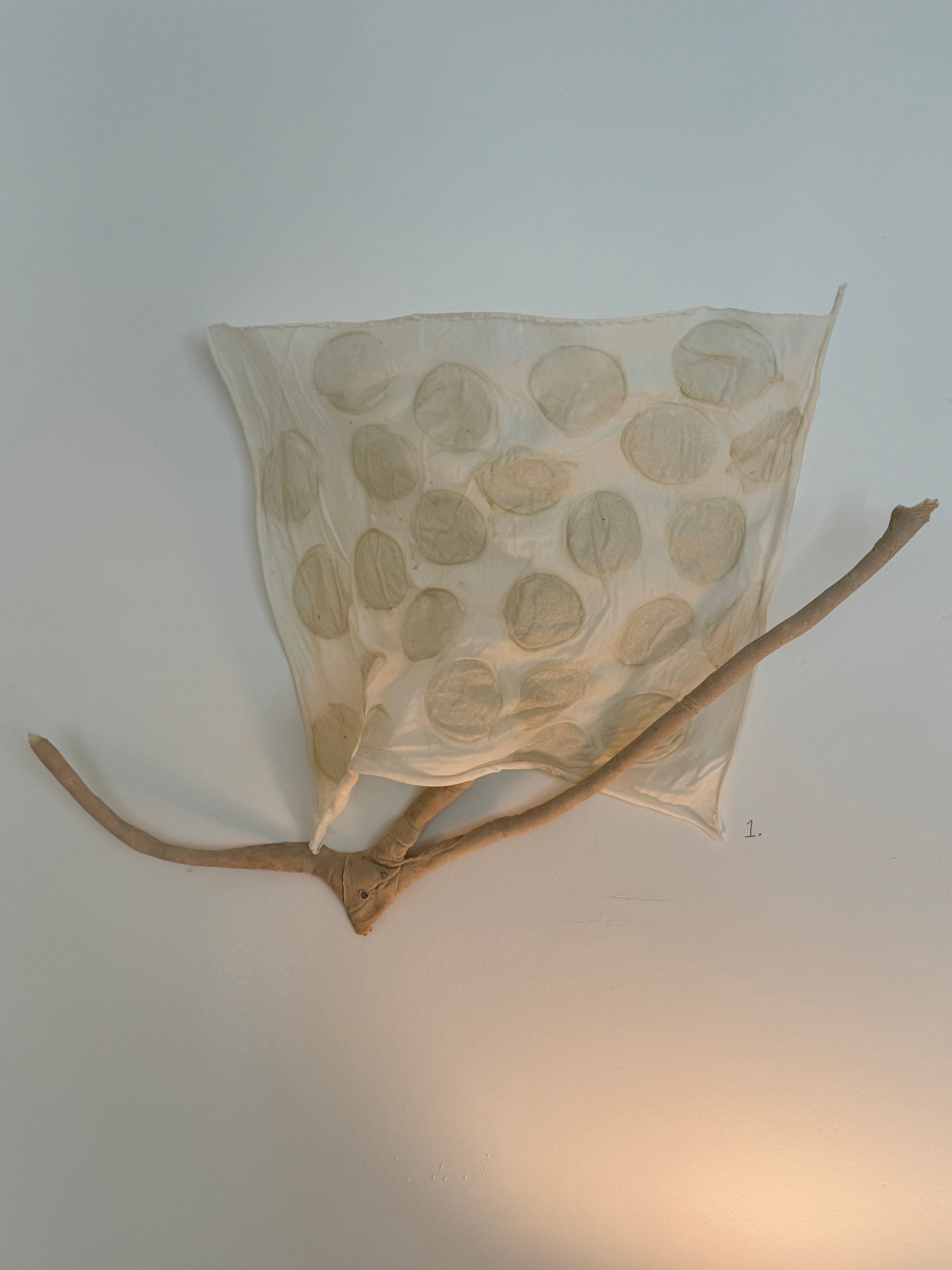 The Dude a.k.a. Hermon