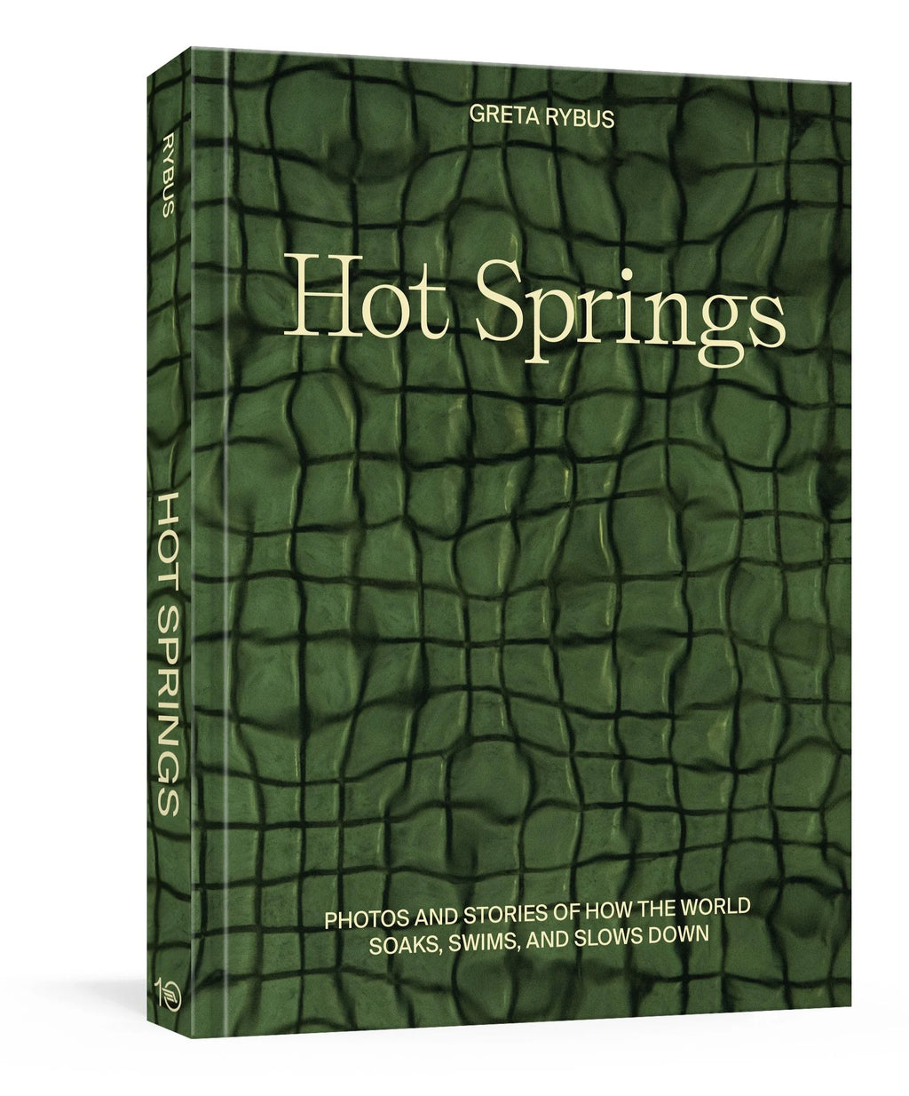Hot Springs