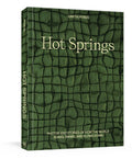 Hot Springs