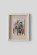 Rachel Alexandrou | Termite Transmissions II