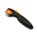 Rotary Cutter