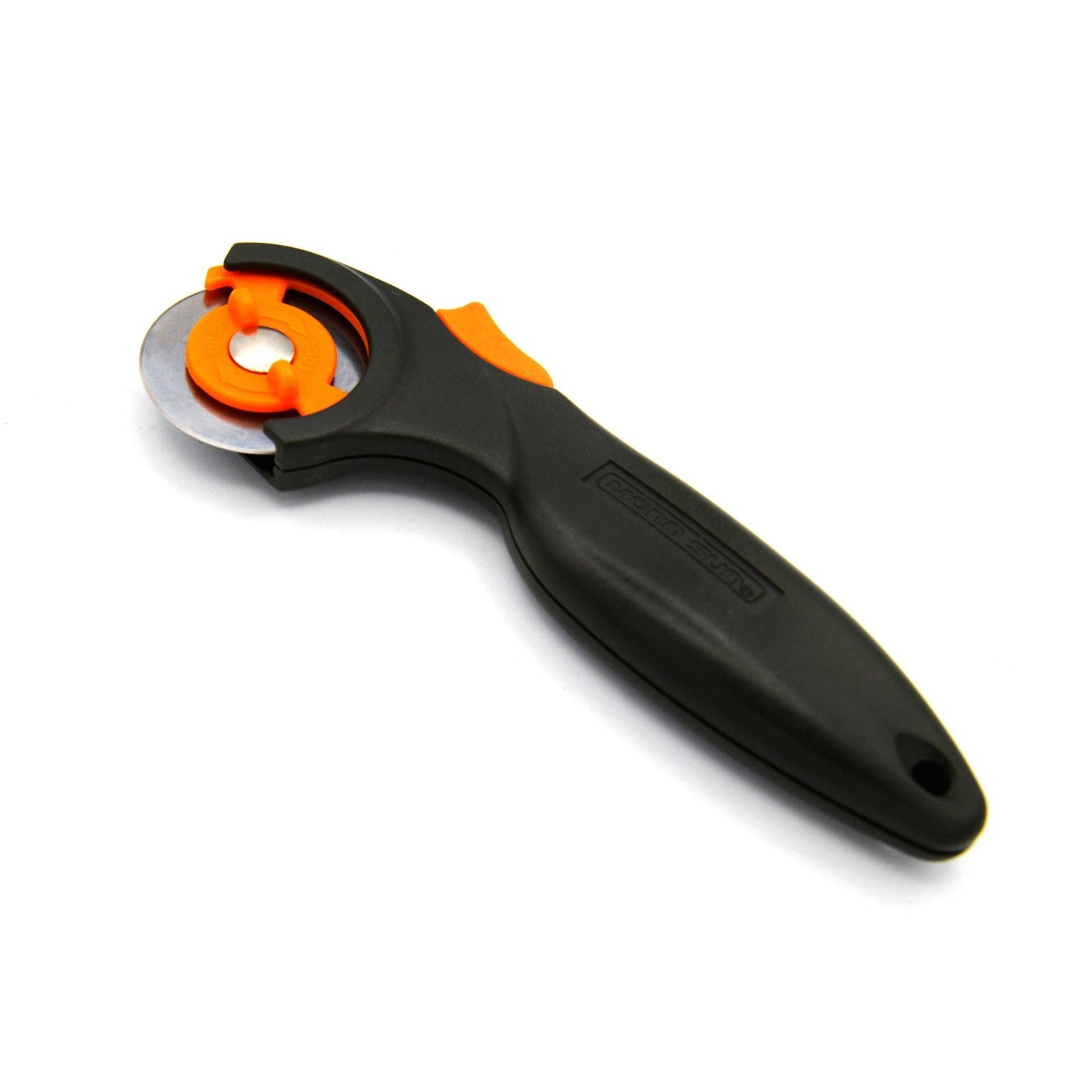 Rotary Cutter