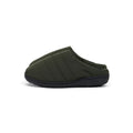 Nannen Outdoor Slipper in Khaki
