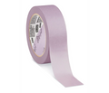 Purple Painter's Tape - Delicate Surfaces