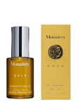 Gold Restorative Face Oil