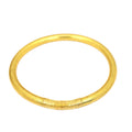 Thai Buddhist Temple Bracelet