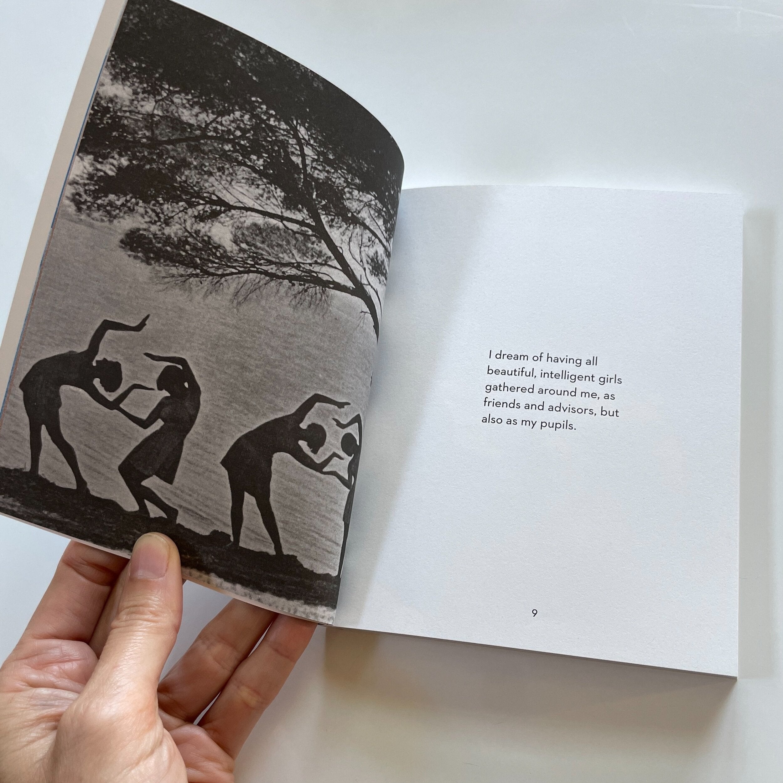 How to Play on Siren Island