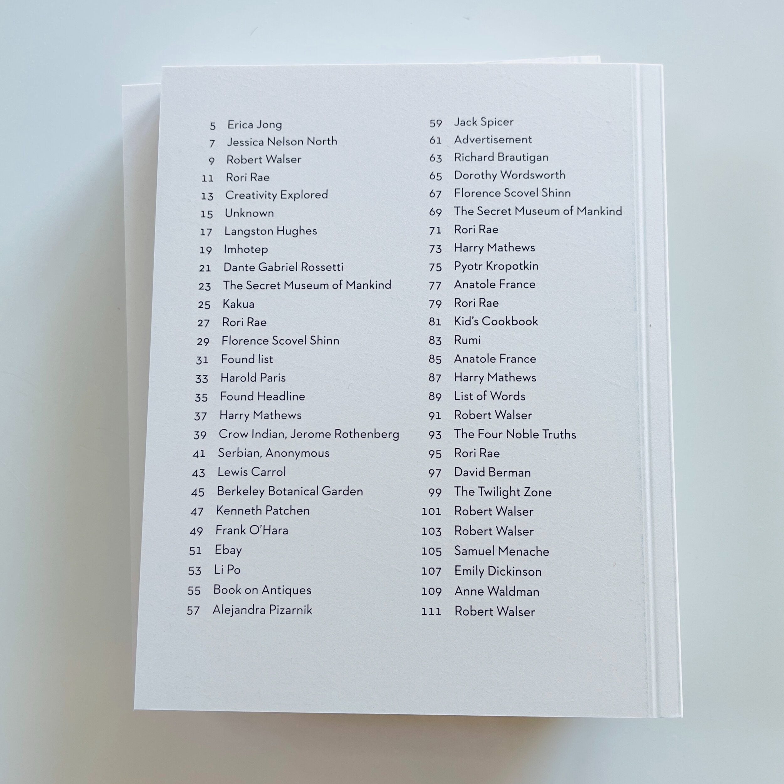 How to Play on Siren Island