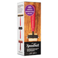 Speedball Soft Rubber Brayers