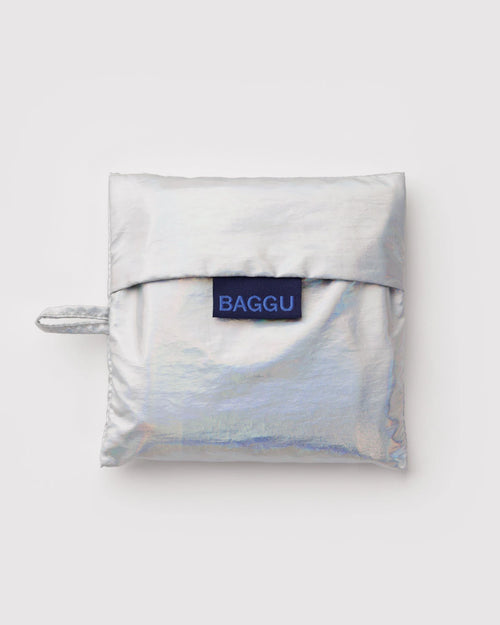 Standard Baggu - Moonstone